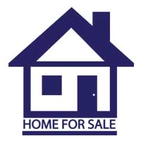 Champion National Homes can help you buy your home!