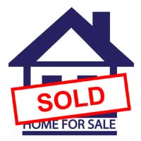Champion National Homes can sell your home!