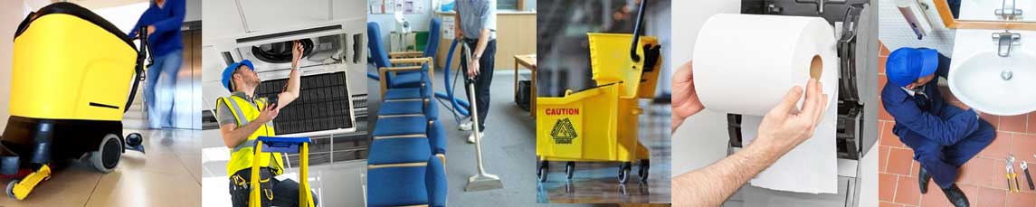 Champion National Homes can sell your home!